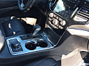 Thumbnail image of 2019 Jeep Grand Cherokee at Martins Chrysler Dodge Jeep & Ram