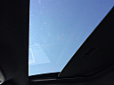 Thumbnail image of 2019 Jeep Grand Cherokee at Martins Chrysler Dodge Jeep & Ram