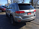 Thumbnail image of 2019 Jeep Grand Cherokee at Martins Chrysler Dodge Jeep & Ram