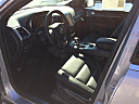 Thumbnail image of 2019 Jeep Grand Cherokee at Martins Chrysler Dodge Jeep & Ram