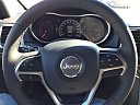 Thumbnail image of 2019 Jeep Grand Cherokee at Martins Chrysler Dodge Jeep & Ram
