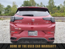Thumbnail image of 2024 Buick Encore GX at Chevrolet Of Troy