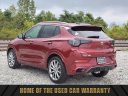 2024 Buick Encore GX Avenir at Chevrolet Of Troy