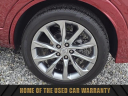 Thumbnail image of 2024 Buick Encore GX at Chevrolet Of Troy