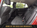 Thumbnail image of 2024 Buick Encore GX at Chevrolet Of Troy