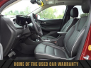 Thumbnail image of 2024 Buick Encore GX at Chevrolet Of Troy