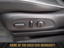 Thumbnail image of 2024 Buick Encore GX at Chevrolet Of Troy