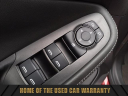 Thumbnail image of 2024 Buick Encore GX at Chevrolet Of Troy