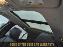 Thumbnail image of 2024 Buick Encore GX at Chevrolet Of Troy