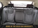 Thumbnail image of 2024 Buick Encore GX at Chevrolet Of Troy