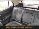 Thumbnail image of 2024 Buick Encore GX at Chevrolet Of Troy
