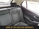 Thumbnail image of 2024 Buick Encore GX at Chevrolet Of Troy