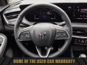 Thumbnail image of 2024 Buick Encore GX at Chevrolet Of Troy