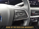 Thumbnail image of 2024 Buick Encore GX at Chevrolet Of Troy
