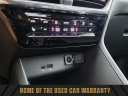 Thumbnail image of 2024 Buick Encore GX at Chevrolet Of Troy