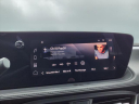 Thumbnail image of 2024 Buick Encore GX at Chevrolet Of Troy