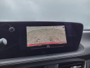 Thumbnail image of 2024 Buick Encore GX at Chevrolet Of Troy