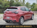 Thumbnail image of 2024 Buick Encore GX at Chevrolet Of Troy