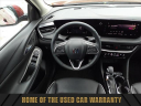 Thumbnail image of 2024 Buick Encore GX at Chevrolet Of Troy