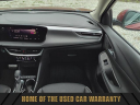 Thumbnail image of 2024 Buick Encore GX at Chevrolet Of Troy