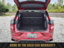 Thumbnail image of 2024 Buick Encore GX at Chevrolet Of Troy
