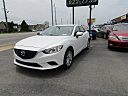 Thumbnail image of 2016 Mazda Mazda6 at Eagle Auto Sales