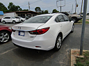 Thumbnail image of 2016 Mazda Mazda6 at Eagle Auto Sales