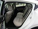 Thumbnail image of 2016 Mazda Mazda6 at Eagle Auto Sales