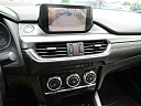 Thumbnail image of 2016 Mazda Mazda6 at Eagle Auto Sales