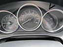 Thumbnail image of 2016 Mazda Mazda6 at Eagle Auto Sales