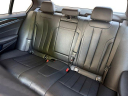 Thumbnail image of 2021 BMW 5 Series at Low Book Sales