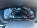 Thumbnail image of 2021 BMW 5 Series at Low Book Sales