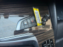 Thumbnail image of 2021 BMW 5 Series at Low Book Sales