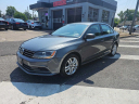 Thumbnail image of 2015 Volkswagen Jetta at DIAMOND AUTO SALES