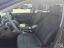 Thumbnail image of 2015 Volkswagen Jetta at DIAMOND AUTO SALES