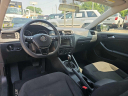 Thumbnail image of 2015 Volkswagen Jetta at DIAMOND AUTO SALES