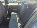 Thumbnail image of 2015 Volkswagen Jetta at DIAMOND AUTO SALES