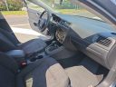 Thumbnail image of 2015 Volkswagen Jetta at DIAMOND AUTO SALES