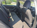 Thumbnail image of 2015 Volkswagen Jetta at DIAMOND AUTO SALES