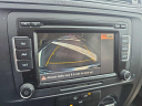 Thumbnail image of 2015 Volkswagen Jetta at DIAMOND AUTO SALES