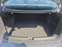 Thumbnail image of 2015 Volkswagen Jetta at DIAMOND AUTO SALES