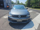 Thumbnail image of 2015 Volkswagen Jetta at DIAMOND AUTO SALES