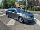 Thumbnail image of 2015 Volkswagen Jetta at DIAMOND AUTO SALES
