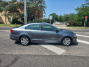 2015 Volkswagen Jetta S at DIAMOND AUTO SALES