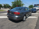 Thumbnail image of 2015 Volkswagen Jetta at DIAMOND AUTO SALES