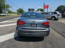 Thumbnail image of 2015 Volkswagen Jetta at DIAMOND AUTO SALES