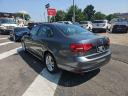 Thumbnail image of 2015 Volkswagen Jetta at DIAMOND AUTO SALES