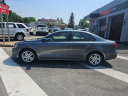 Thumbnail image of 2015 Volkswagen Jetta at DIAMOND AUTO SALES