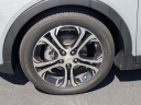 Thumbnail image of 2019 Chevrolet Bolt EV at ValWardCadillac Used