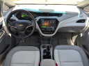 Thumbnail image of 2019 Chevrolet Bolt EV at ValWardCadillac Used